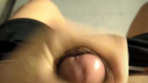 Jakol Lang 🤌🍆💦