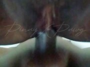 Chubby Bestfriend Pinatuwad sa Staycation 8/16