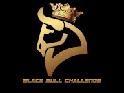 Preview of Euro slut with big tits and big ass gettting fucked hard by Black Bull 14/16