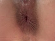 All day open ass 11/16