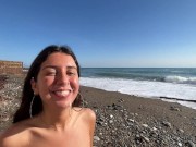 Лучшая подборка спермы на лицо и в рот - 21 Камшот ! 7/16