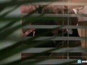 Payton Parker: One for the peepers 4/16