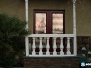 Payton Parker: One for the peepers 5/16