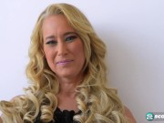 Tabatha Jordan Gets Butthole Fucked 4/16