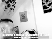 CERISE (19) deutsches Teen erstes Sex-Casting 14/16