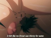 Big Boobed Beauty Loves To Practice Netorare 13/16