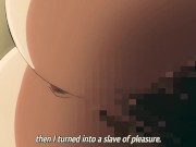 Big Boobed Beauty Loves To Practice Netorare 14/16