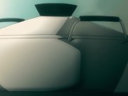 Big Boobed Beauty Loves To Practice Netorare 7/16