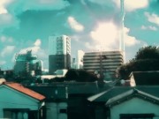 Big Boobed Beauty Loves To Practice Netorare 8/16