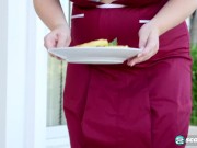 Busty Jennica Lynn 1/16