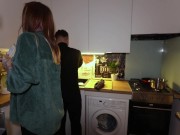 Stepsisters switched boyfriends and sucked dicks 1/16