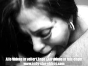 Big-Ass Ashley Cumstar Private SEXTAPE 2/16