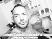 Cathaleya Casting-Fick ohne Kondom in die nasse Fotze 6/16