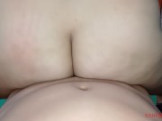 GALING NG KABIT KONG MILF 💦 TAMOD PA SA PEPE 💦💦💦 9/16