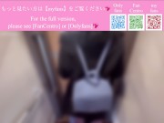 【人妻個人撮影】巨乳/Hカップ/デカ尻/フェラ/セックス/騎乗位/バック/キス/口内射精/主観/正常位/巨尻/乳首/新婚夫婦/新妻 11/16