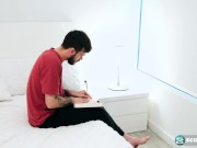 Kiki True is Ready For Dinner 1/16