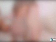 Kiki True is Ready For Dinner 15/16