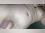 COMPILATION  MY  PENIS 14/16