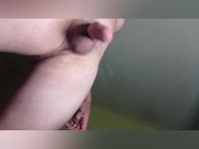 COMPILATION  MY  PENIS 5/16