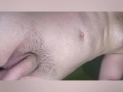 COMPILATION  MY  PENIS 6/16