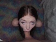 He Knew My Hot Fit Body Was Made To Be Cream Filled 10/16