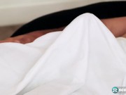 Busty Christy Sparks Would Like A Cock 1/16