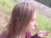 bradley junction tracks 1/16