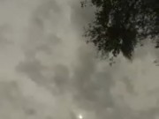 bradley junction tracks 10/16