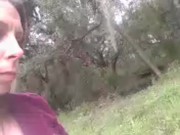 bradley junction tracks 11/16