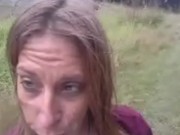 bradley junction tracks 12/16