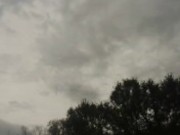 bradley junction tracks 14/16