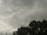 bradley junction tracks 15/16