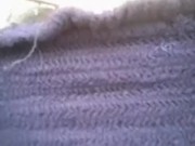 bradley junction tracks 16/16