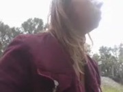 bradley junction tracks 2/16