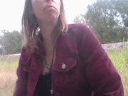 bradley junction tracks 3/16