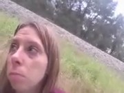 bradley junction tracks 5/16