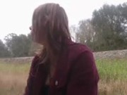 bradley junction tracks 6/16