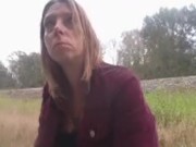 bradley junction tracks 7/16