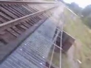 bradley junction trackspt2/ mollys confections 10/16