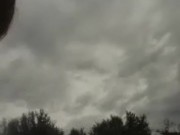 bradley junction trackspt2/ mollys confections 12/16