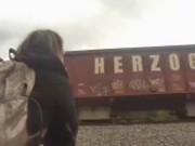 bradley junction trackspt2/ mollys confections 13/16