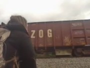 bradley junction trackspt2/ mollys confections 14/16