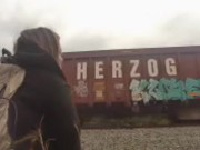 bradley junction trackspt2/ mollys confections 15/16