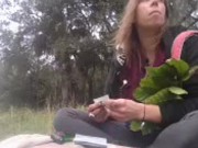 bradley junction trackspt2/ mollys confections 5/16