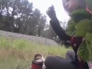 bradley junction trackspt2/ mollys confections 6/16