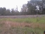 bradley junction trackspt2/ mollys confections 7/16