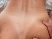 bais/ par mon voisin 12/16