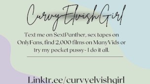 Anal playtime - ass fucking and butt plugs