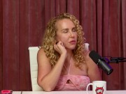 April Olsen on Holly Randall Unfiltered 13/16