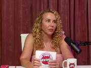 April Olsen on Holly Randall Unfiltered 14/16